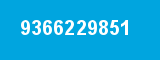 9366229851
