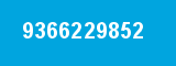 9366229852 9366229852
