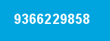 9366229858