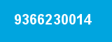 9366230014