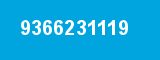 9366231119