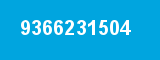 9366231504