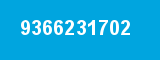 9366231702