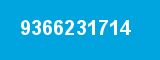 9366231714 9366231714