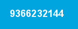 9366232144 9366232144