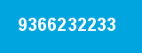 9366232233 9366232233
