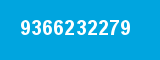 9366232279 9366232279