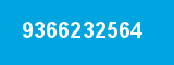 9366232564 9366232564