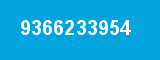 9366233954