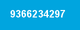 9366234297