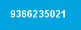 9366235021 9366235021