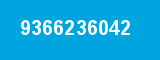 9366236042