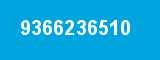 9366236510