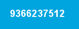 9366237512