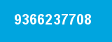 9366237708