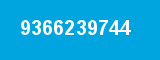9366239744 9366239744