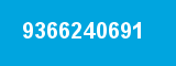 9366240691 9366240691