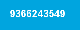 9366243549