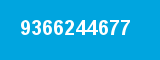 9366244677
