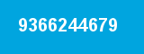 9366244679