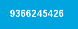 9366245426
