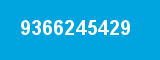 9366245429 9366245429