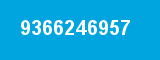 9366246957 9366246957