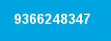9366248347