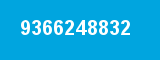 9366248832
