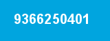 9366250401