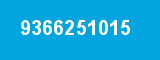 9366251015 9366251015