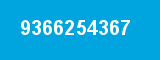 9366254367
