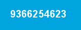 9366254623 9366254623