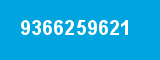 9366259621 9366259621