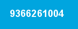 9366261004 9366261004
