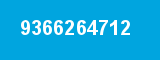 9366264712 9366264712