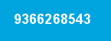 9366268543 9366268543