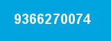 9366270074