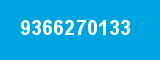 9366270133
