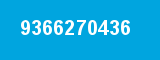 9366270436