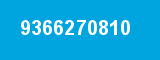 9366270810 9366270810