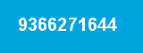 9366271644