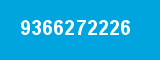 9366272226 9366272226