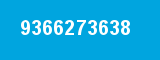 9366273638