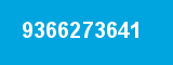 9366273641