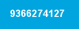 9366274127 9366274127
