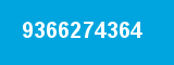 9366274364