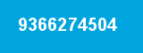 9366274504