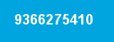 9366275410