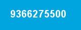 9366275500